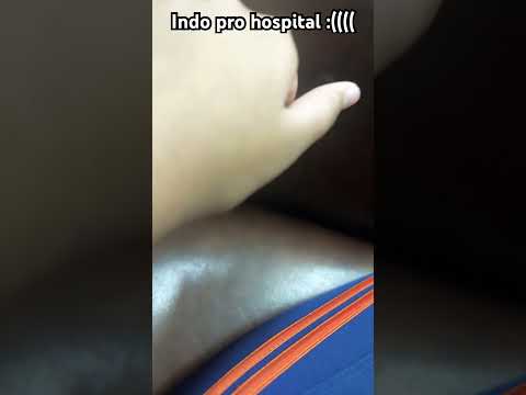 Talvez tenha rompido :(