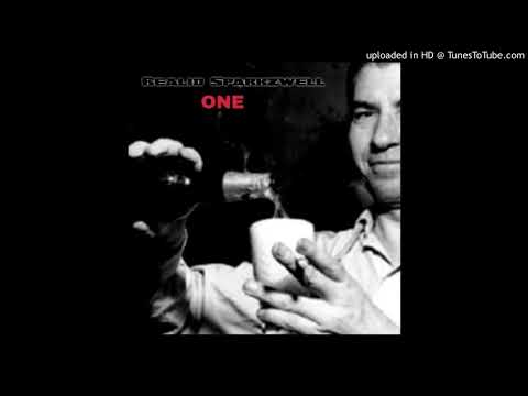 Realio Sparkzwell - Spectacular ft. Planet Asia (produced by Tone Spliff)