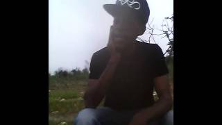 SATAN.. Samyaza.. Grasp!