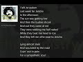 On the Road to Jericho (with Lyrics) Keith Green/Ministry Years Vol.1_Disc1