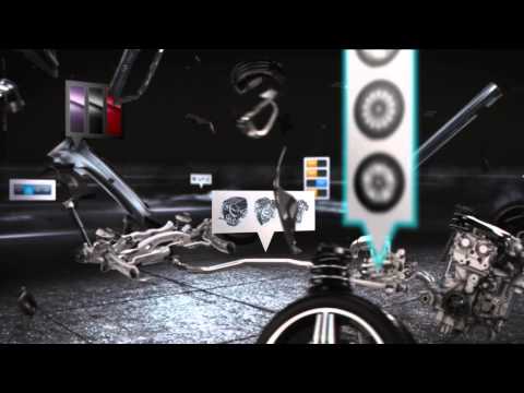 ⁣The decision pilot