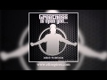 17 New 2pac Mp3
