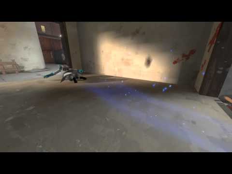 Steam Community :: Video :: TF2 Quick Stab