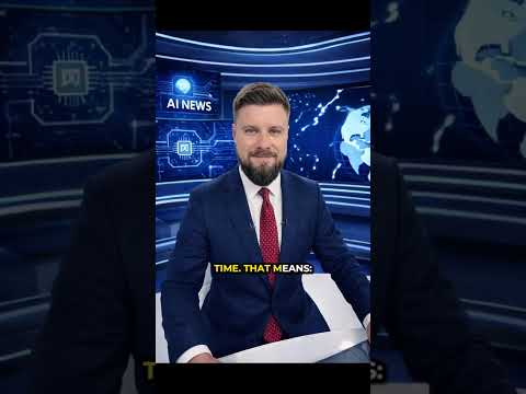 Alibaba's Qwen3.5-Omni Sees, Hears & Talks Simultaneously — Fully Open Source 🔥