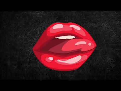 Drewl Foreign Yassssssssss