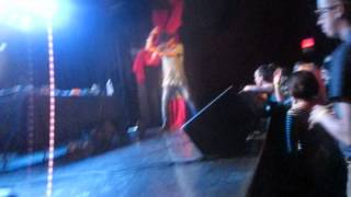 heems in pdx (himanshu of das racist) 13