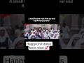 Raje Yuvaraje Promo Like Viral Trending Shorts Short Subscribe Explore Rebel Prabhas Like