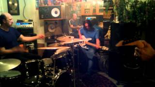 The Lesser of Two Evils