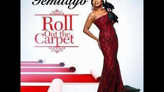 TEMITAYO   Pre-video release Photo:audio:wt lyrics