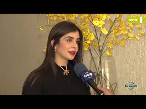 BOM DIA NEWS 09 01 2020  INSS: sistema desatualizado atrasa concessaÌƒo de aposentadorias