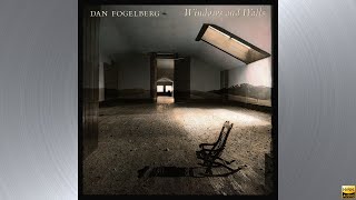 Dan Fogelberg - Sweet Magnolia (And The Travelling Salesman) [HQ]