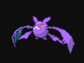 Pokemon DPPt Cyrus Battle 8 Bit Remix 1 Track