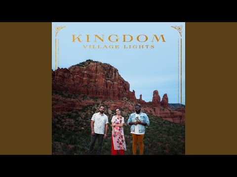 Thumbnail for Psalm 93 (Interlude) video