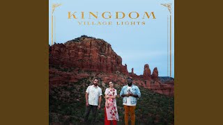 Psalm 93 (Interlude)