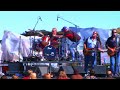 Ry Cooder's        All Shook Up