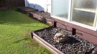 preview picture of video 'Townhouses for Rent in Feilding 3BR/1BA by Property Managers in Feilding'