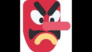 Download lagu japanisu goburin mp3