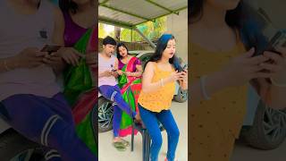 Download lagu Very nice funny video😂 #funny #comedy #memes #fun #lucu #divertente #drôle #funnyclip 😂😂 mp3