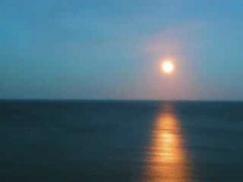 CHMREING REASTREI-HUOY MEAS