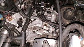 20240527_204103_406_FASE1_CambioInterruptorMarchaAtras