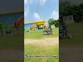 Https M Youtube Com Hashtag Shorts Shorts 28 August 2023