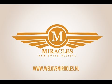 FMG ft SBMG - Stewardess (Powered By Miracles)