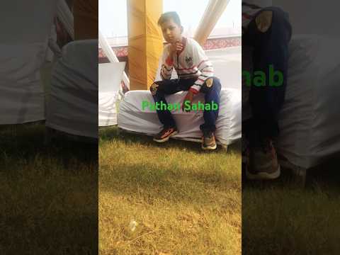 #shortsvideo #cute #music #bollywoodyoutube shorts download