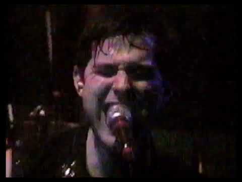 Ne'er-do-well - Again (Official Music Video)