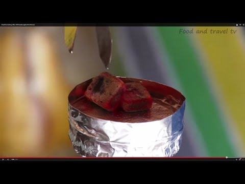 download lagu mp3 mp4 Hookah Ingredients, download lagu Hookah Ingredients gratis, unduh video klip Hookah Ingredients