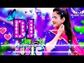 MERI JINDAGI HAI TU DJ REMIX SONG HINDI GIT GEET