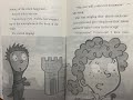 Mr Hynde Is Out Of His Mind Chapter 8 The Play Dirt Bike Dirt Bike ️ Children S Read Aloud