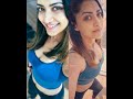 Mamta Mohandas Exclusive Stills New