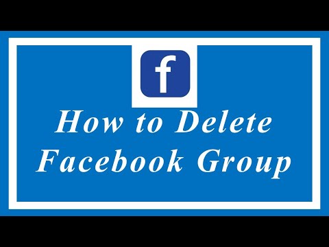 How to add Music to Instagram Story New Method 2021