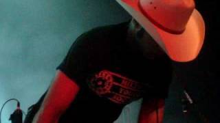 Kinky - tres heridas - en el ecenica Mty N.L 2009 (7)