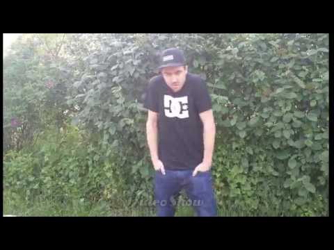 Sinnlose Fragen Teil 3 ;)