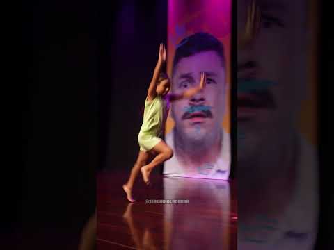 TEVE MORTAL NOVAMENTE