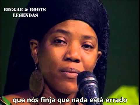 Letra Português Dezarie  Defend Right