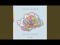 Hello Clouds (Original Mix)
