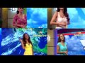Yanet Garcia