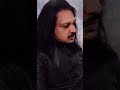 Maha Samudram Movie Dialogue