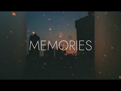 [FREE] Loop Kit / RnB Loop Kit 2023 ~ "Memories" (Drake, Bryson Tiller, PARTYNEXTDOOR, 6LACK)