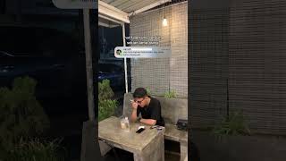 Download lagu #storytime #storywa #dangdutambyar #selingkuh #sad #sadstory #fypシ゚viral mp3 Download lagu #storytime #storywa #dangdutambyar #selingkuh #sad #sadstory #fypシ゚viral mp3