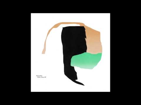 Brynjolfur - Chain Glass