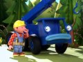 Bob The Builder Bob And Lofty Build A Bird Feeder