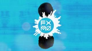 Ed Sheeran - Shape Of You (FXMO Extended Remix)