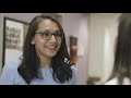 University Of Texas San Antonio Family Medicine Residency