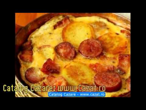 Cazare Fildu de Mijloc, Salaj - Cazat.ro