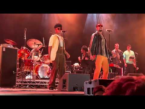 Blacknuss tar över! Följ oss ge like!