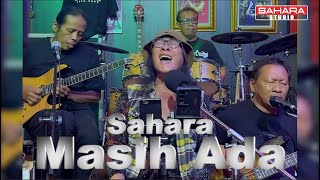 Download lagu Sahara - Masih Ada mp3