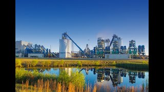 How To Set Up A Complete Biomass Pellet Plant?